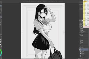 18時20分 ごろ