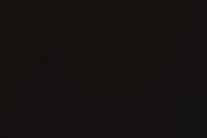 21時05分 ごろ