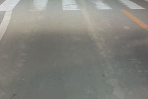 21時15分 ごろ