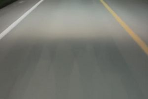 21時40分 ごろ