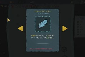 22時00分 ごろ