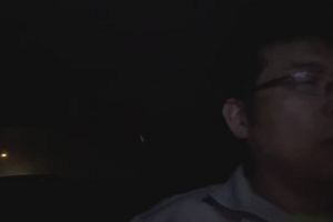 22時00分 ごろ