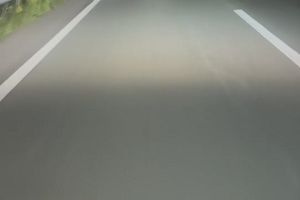 22時05分 ごろ