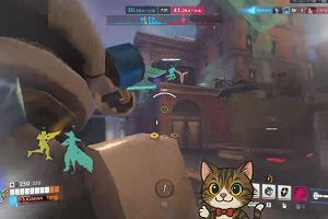 22時10分 ごろ