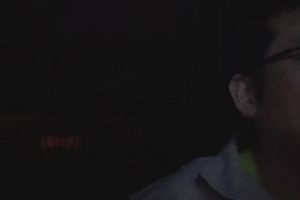 22時10分 ごろ