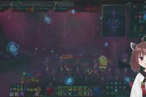 22時35分 ごろ