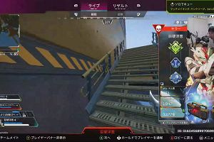 10時00分 ごろ