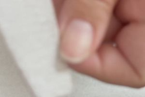 13時00分 ごろ
