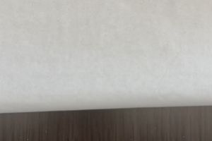 13時10分 ごろ
