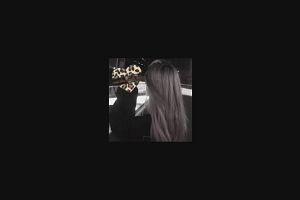 13時45分 ごろ
