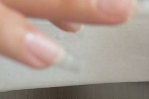 13時50分 ごろ