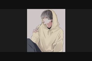 17時35分 ごろ
