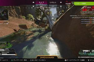 19時00分 ごろ