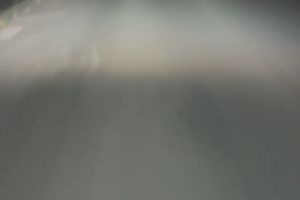 19時45分 ごろ