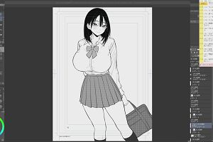 20時35分 ごろ