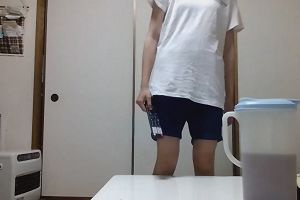 21時25分 ごろ