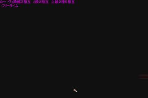 21時50分 ごろ