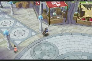 21時55分 ごろ