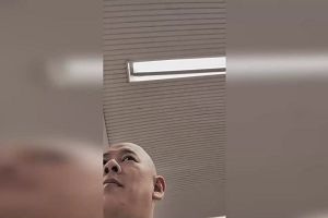 22時20分 ごろ