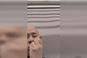22時40分 ごろ