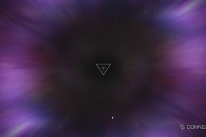 22時55分 ごろ