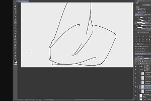 02時35分 ごろ