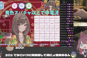 15時00分 ごろ