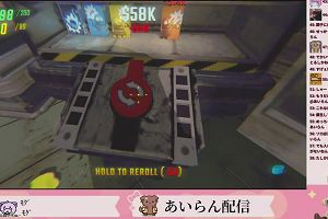15時10分 ごろ
