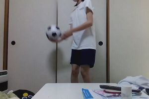 16時50分 ごろ