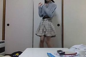 17時25分 ごろ