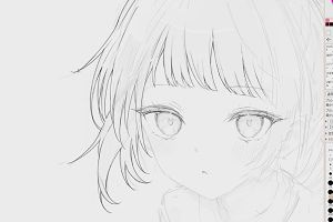 17時25分 ごろ