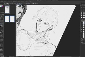 17時50分 ごろ