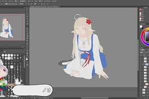 21時10分 ごろ