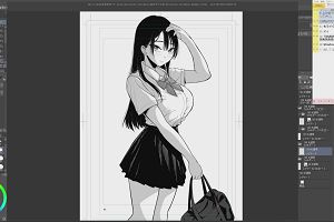 21時15分 ごろ