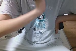 21時15分 ごろ