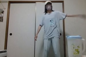21時25分 ごろ