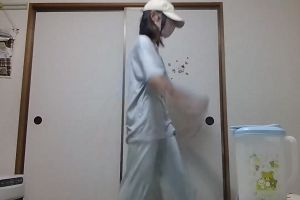 21時35分 ごろ