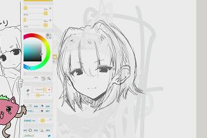 21時40分 ごろ