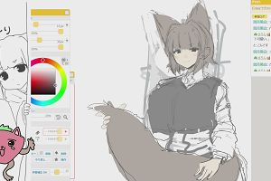 22時30分 ごろ
