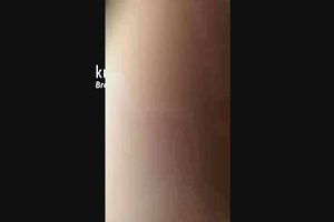 23時05分 ごろ