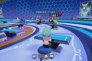 23時10分 ごろ