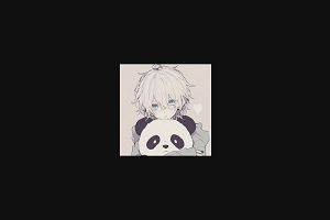 23時15分 ごろ