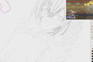 01時55分 ごろ