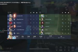 06時35分 ごろ