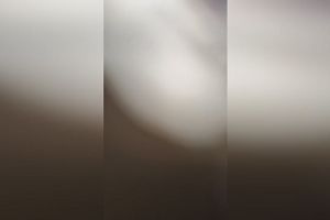 06時50分 ごろ