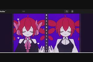 07時30分 ごろ