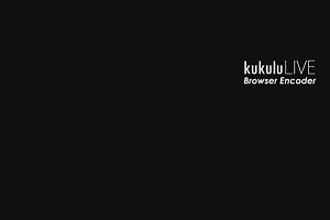 07時40分 ごろ