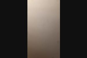09時30分 ごろ