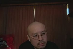 10時15分 ごろ