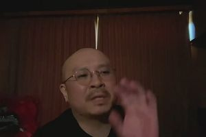 10時55分 ごろ